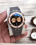 HUBLOT Big Bang Tourbillon Power Reserve
