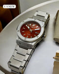 HUBOLT Classic Fusion For Men`s