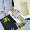 Audemars Piguet Diamond Dial Gold Prestige Edition