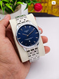 Tissot 1853 Chemin des Tourelles Powermatic 80
